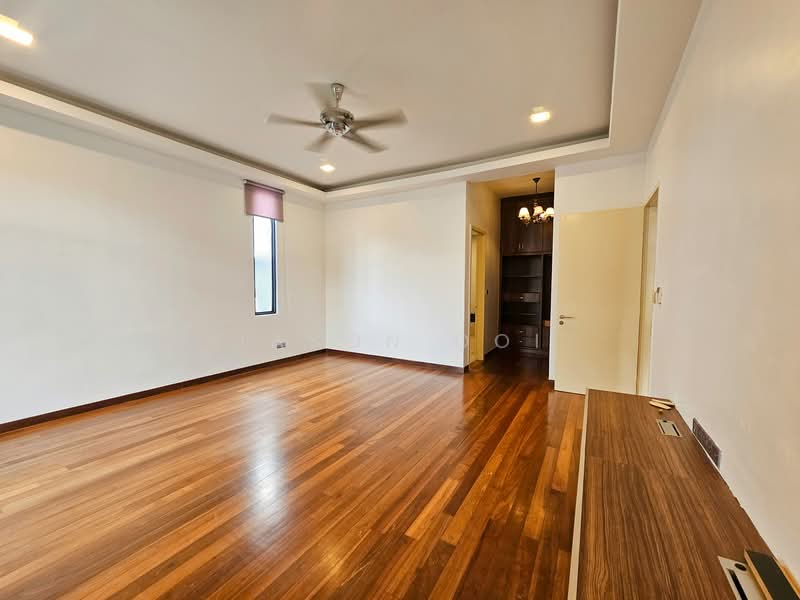 Semi-Detached House for Sale in Seri Kembangan (Selangor) - Jason Ooi - Interior - PropertyGuru.com.my