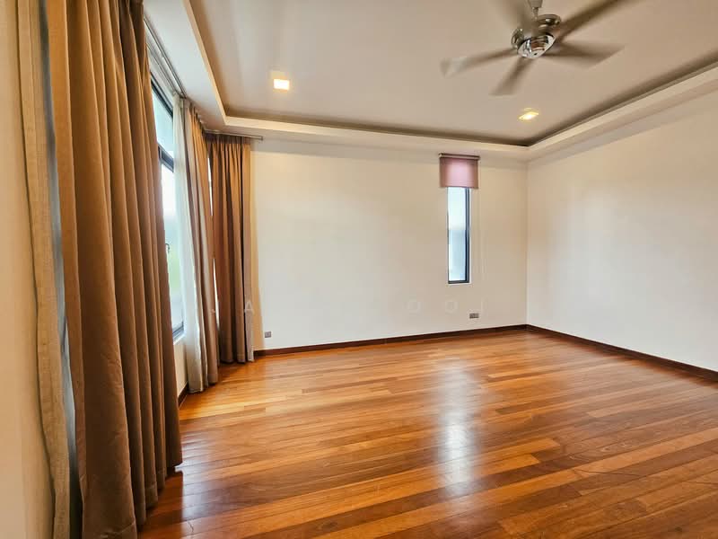 Semi-Detached House for Sale in Seri Kembangan (Selangor) - Jason Ooi - Interior - PropertyGuru.com.my