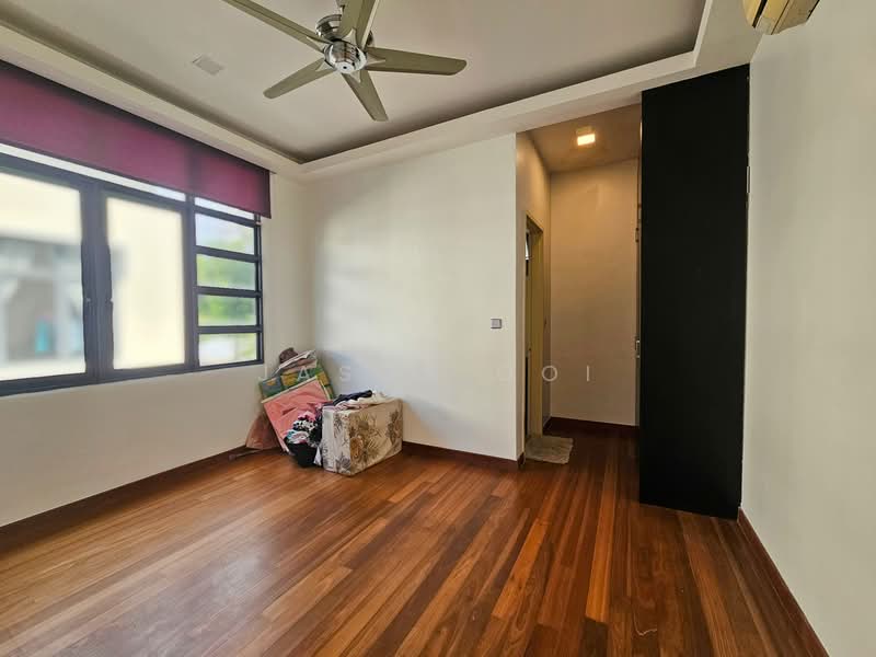 Semi-Detached House for Sale in Seri Kembangan (Selangor) - Jason Ooi - Interior - PropertyGuru.com.my