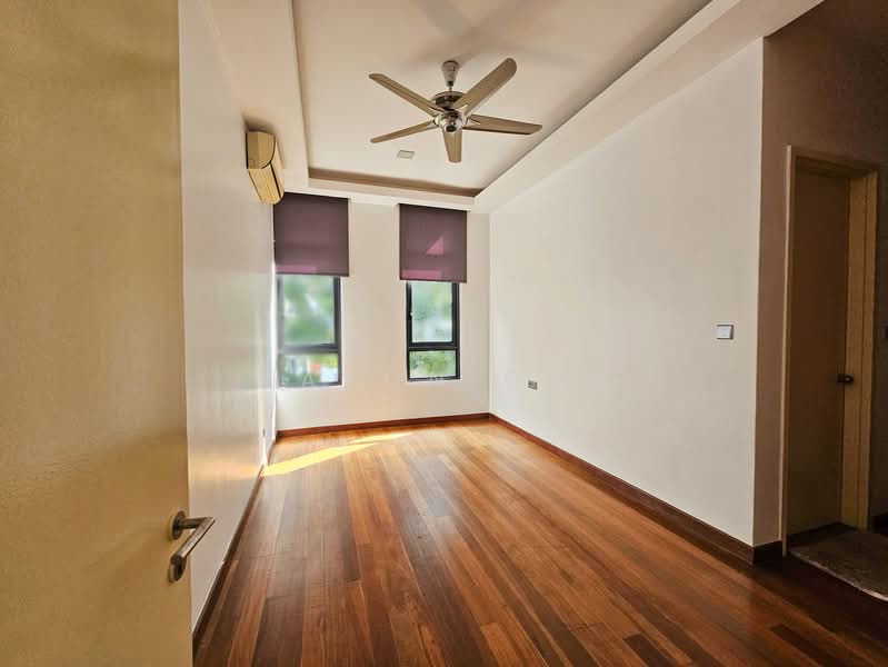 Semi-Detached House for Sale in Seri Kembangan (Selangor) - Jason Ooi - Interior - PropertyGuru.com.my