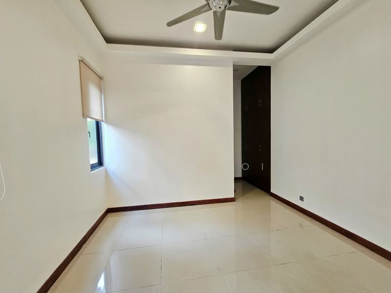 Semi-Detached House for Sale in Seri Kembangan (Selangor) - Jason Ooi - Interior - PropertyGuru.com.my