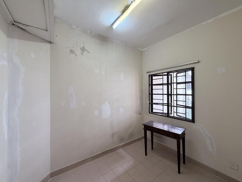 2-storey Terraced House for Rent in Bandar Sri Damansara (Selangor) - Vincent Tan - Interior - PropertyGuru.com.my