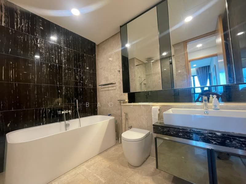 Service Residence for Sale at Damansara City Residency (DC Residensi) - Bao Jie - PropertyGuru.com.my