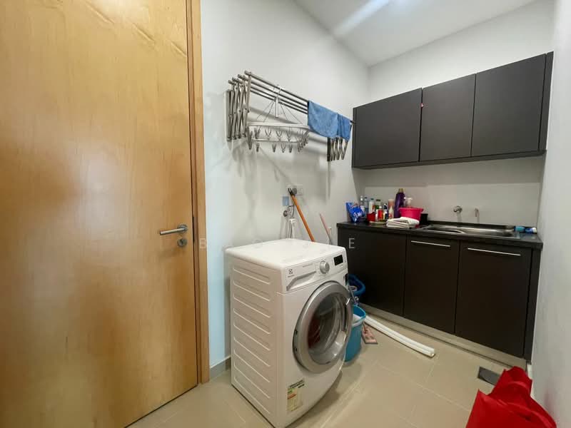 Service Residence for Sale at Damansara City Residency (DC Residensi) - Bao Jie - PropertyGuru.com.my