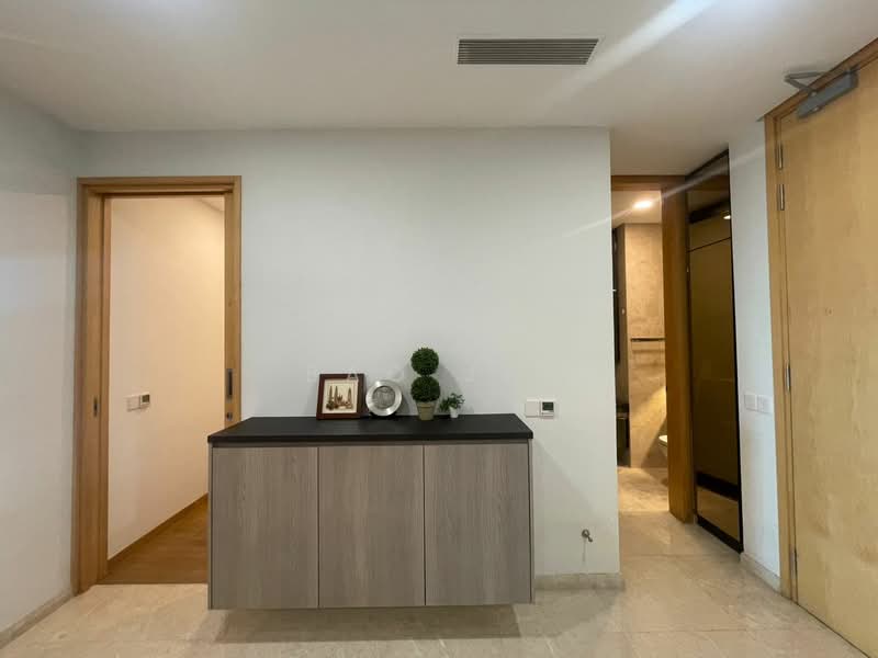 Service Residence for Sale at Damansara City Residency (DC Residensi) - Bao Jie - PropertyGuru.com.my