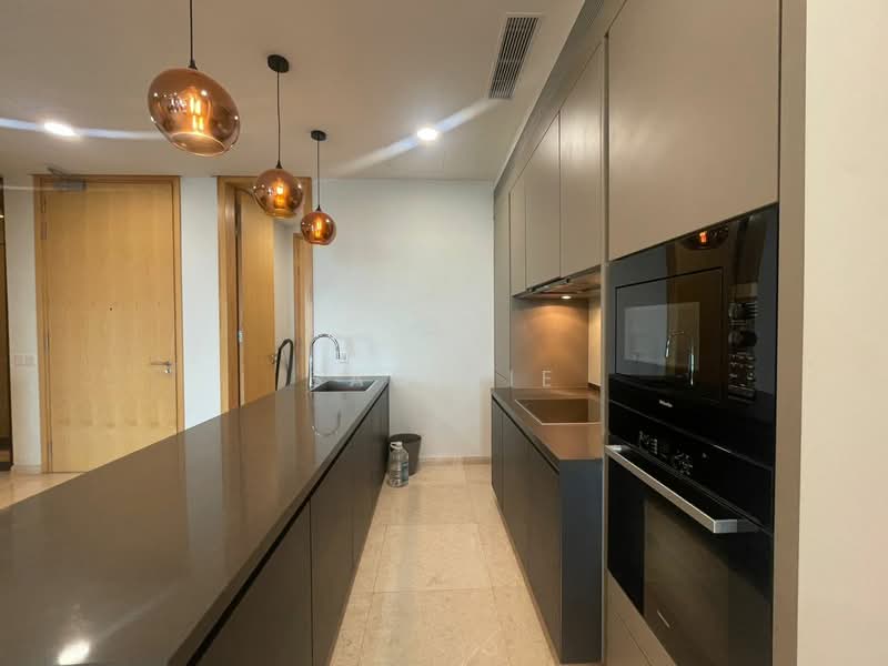 Service Residence for Sale at Damansara City Residency (DC Residensi) - Bao Jie - PropertyGuru.com.my