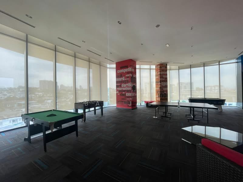 Service Residence for Sale at Damansara City Residency (DC Residensi) - Bao Jie - PropertyGuru.com.my