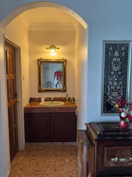 Rumah Banglo untuk Dijual di Seremban (Negeri Sembilan) - Ding Jodie - Bathroom - PropertyGuru.com.my