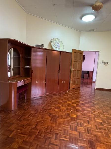 Rumah Banglo untuk Dijual di Seremban (Negeri Sembilan) - Ding Jodie - Interior - PropertyGuru.com.my