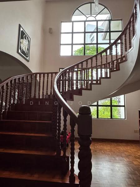 Rumah Banglo untuk Dijual di Seremban (Negeri Sembilan) - Ding Jodie - Interior - PropertyGuru.com.my