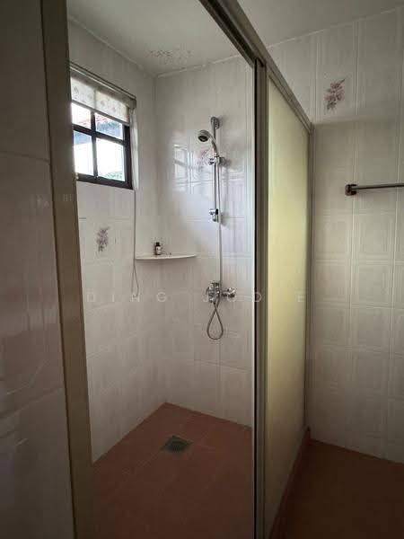 Rumah Banglo untuk Dijual di Seremban (Negeri Sembilan) - Ding Jodie - Bathroom - PropertyGuru.com.my