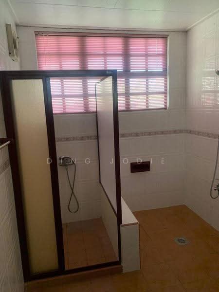 Rumah Banglo untuk Dijual di Seremban (Negeri Sembilan) - Ding Jodie - Bathroom - PropertyGuru.com.my