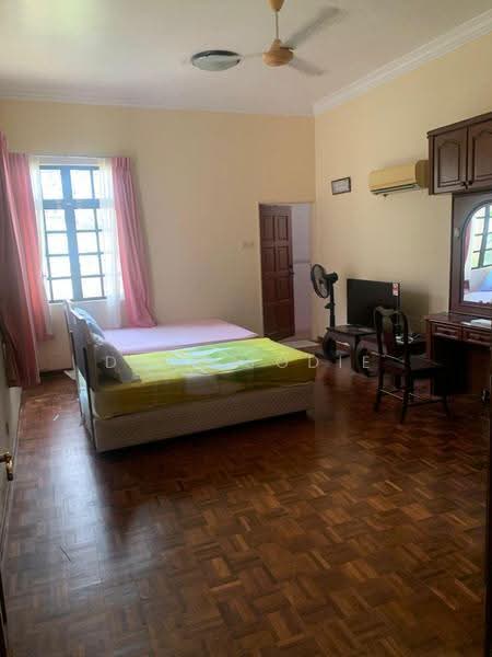 Rumah Banglo untuk Dijual di Seremban (Negeri Sembilan) - Ding Jodie - Bedroom - PropertyGuru.com.my