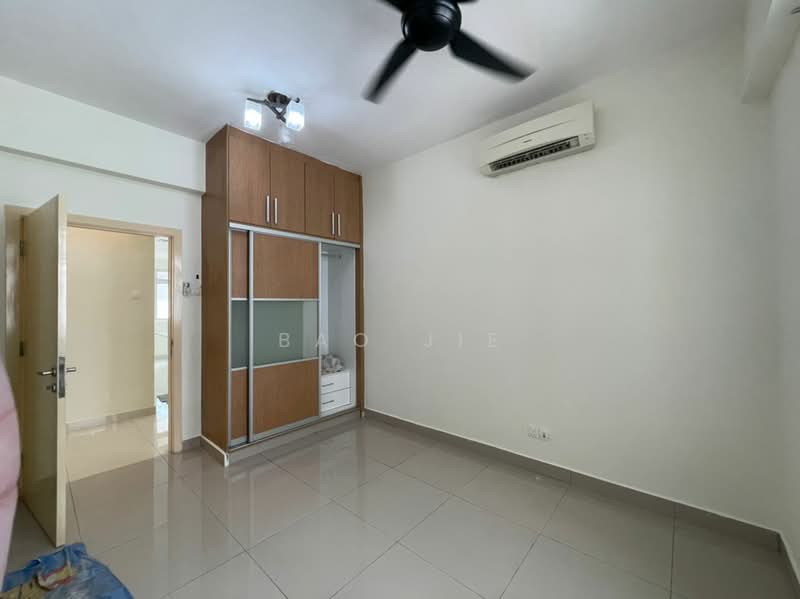 Kondominium untuk Dijual di Ceriaan Kiara - Bao Jie - Interior - PropertyGuru.com.my