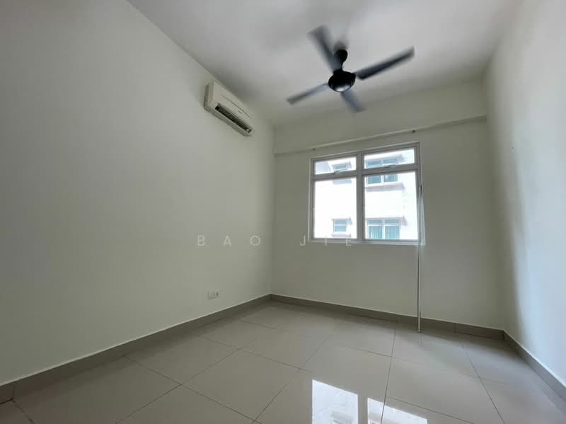 Kondominium untuk Dijual di Ceriaan Kiara - Bao Jie - PropertyGuru.com.my