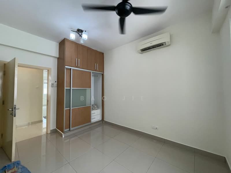 Kondominium untuk Dijual di Ceriaan Kiara - Bao Jie - PropertyGuru.com.my