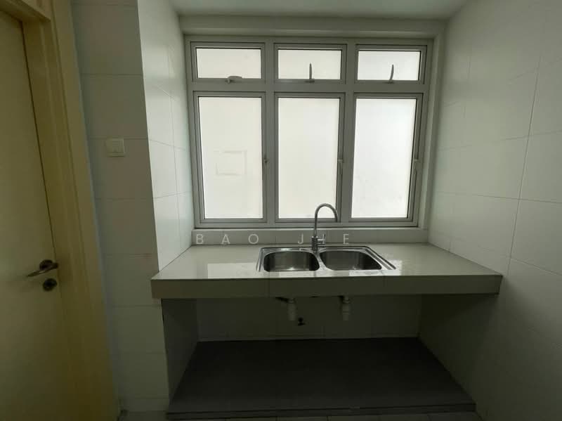 Kondominium untuk Dijual di Ceriaan Kiara - Bao Jie - PropertyGuru.com.my