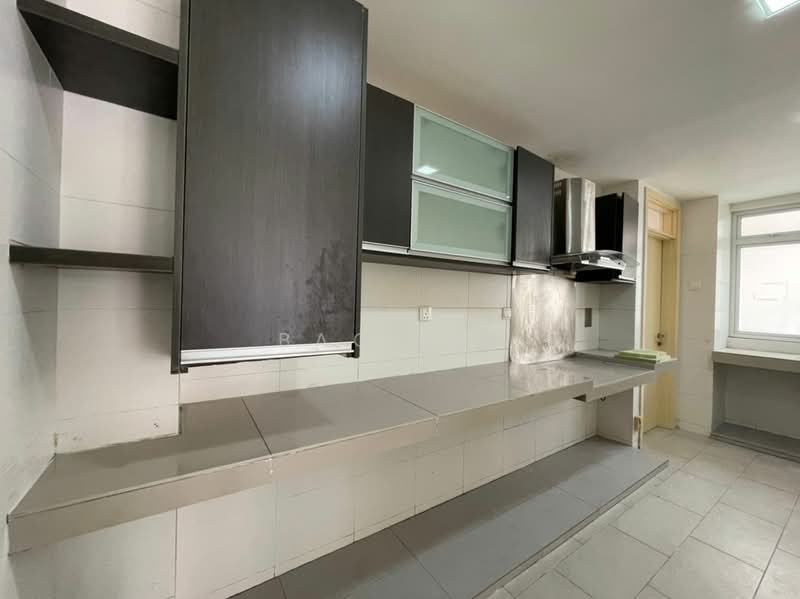 Kondominium untuk Dijual di Ceriaan Kiara - Bao Jie - PropertyGuru.com.my