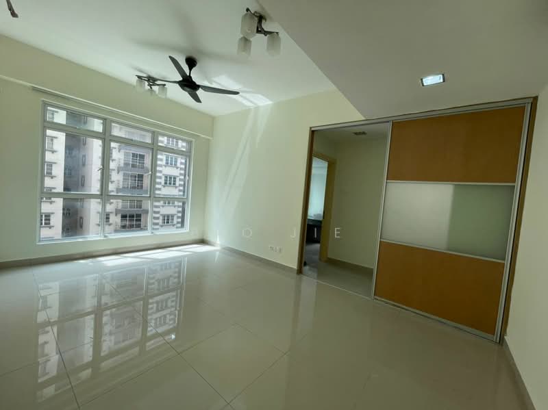 Kondominium untuk Dijual di Ceriaan Kiara - Bao Jie - PropertyGuru.com.my