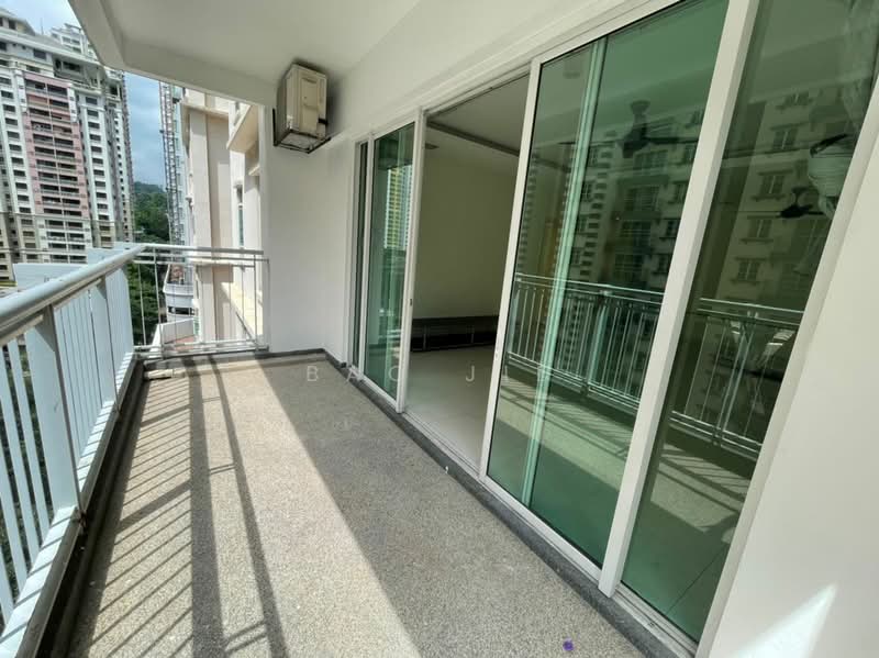 Kondominium untuk Dijual di Ceriaan Kiara - Bao Jie - PropertyGuru.com.my