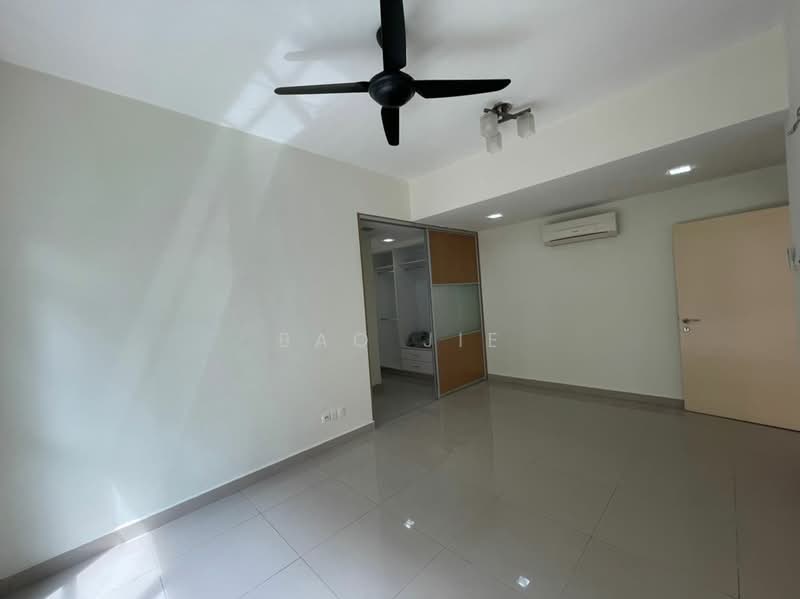 Kondominium untuk Dijual di Ceriaan Kiara - Bao Jie - PropertyGuru.com.my