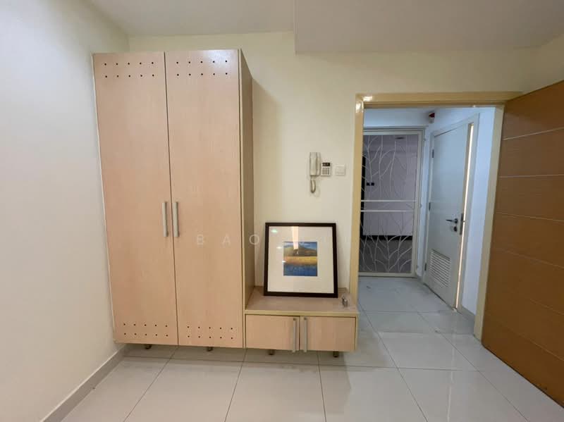 Kondominium untuk Dijual di Ceriaan Kiara - Bao Jie - PropertyGuru.com.my