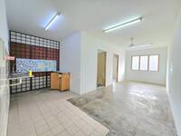 For Sale - Lestari Apartment