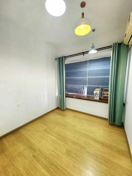 Condominium for Rent at Lovell @ Country Garden Danga Bay - Kent Koh - Interior - PropertyGuru.com.my