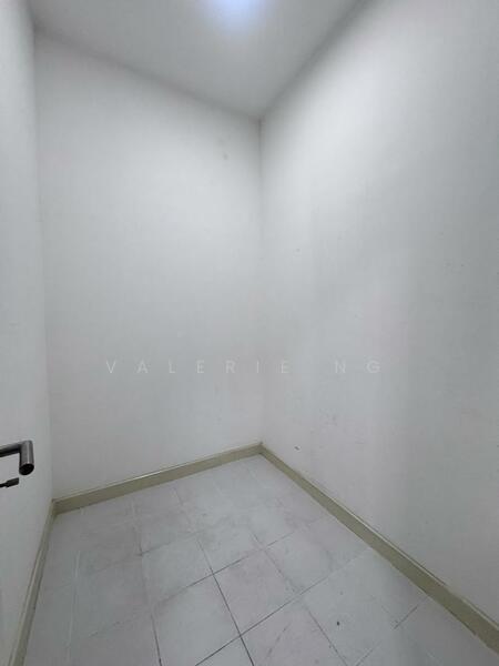 Condominium for Sale at Scenaria @ North Kiara Hills - Valerie Ng - Interior - PropertyGuru.com.my