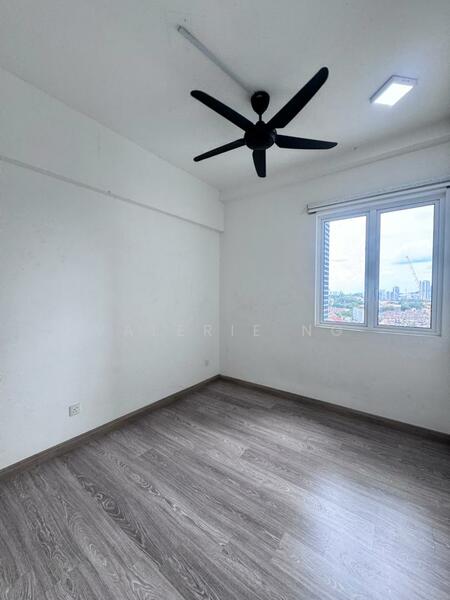 Condominium for Sale at Scenaria @ North Kiara Hills - Valerie Ng - Interior - PropertyGuru.com.my