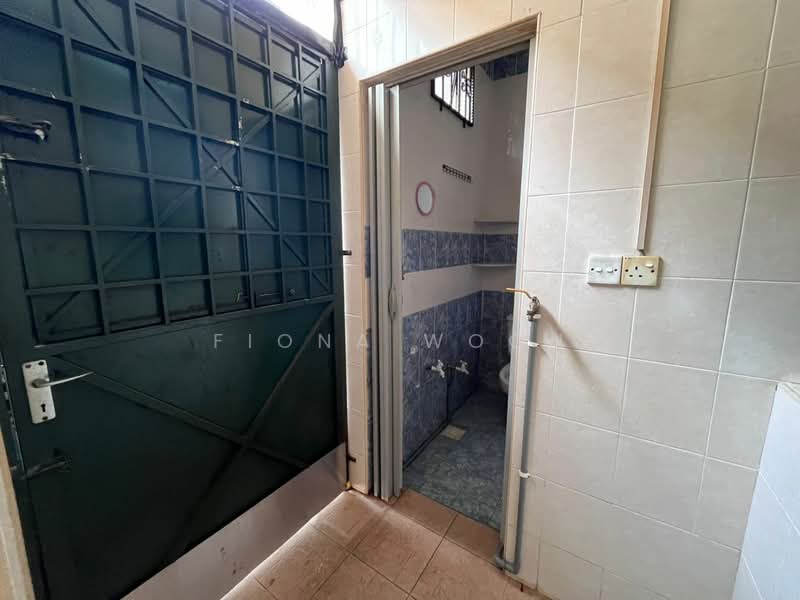 2-storey Terraced House for Rent in Batu Berendam (Melaka) - Fiona Woon - Interior - PropertyGuru.com.my