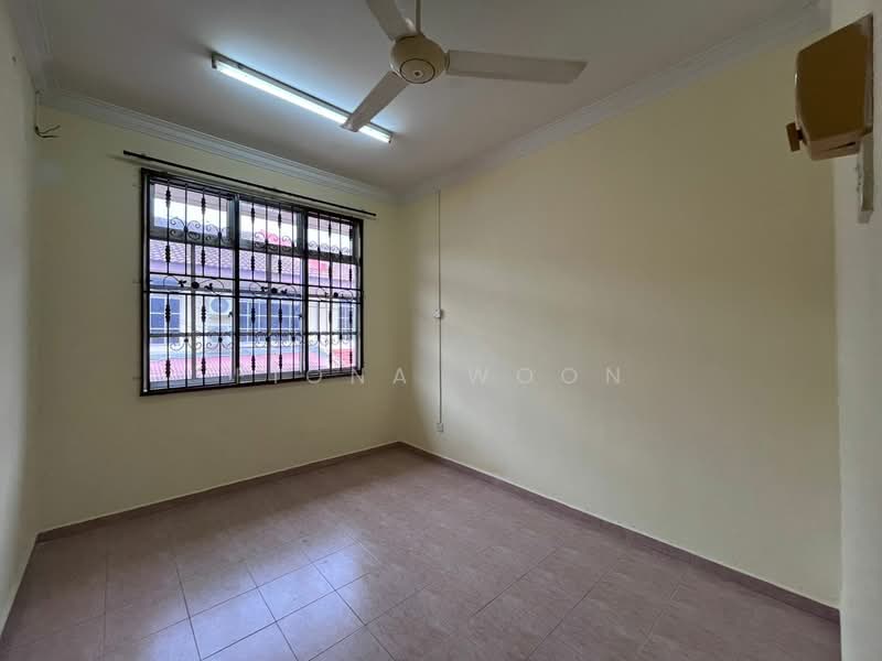 2-storey Terraced House for Rent in Batu Berendam (Melaka) - Fiona Woon - Interior - PropertyGuru.com.my