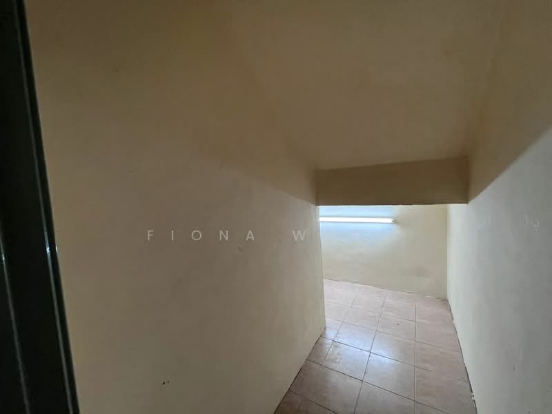 2-storey Terraced House for Rent in Batu Berendam (Melaka) - Fiona Woon - Interior - PropertyGuru.com.my