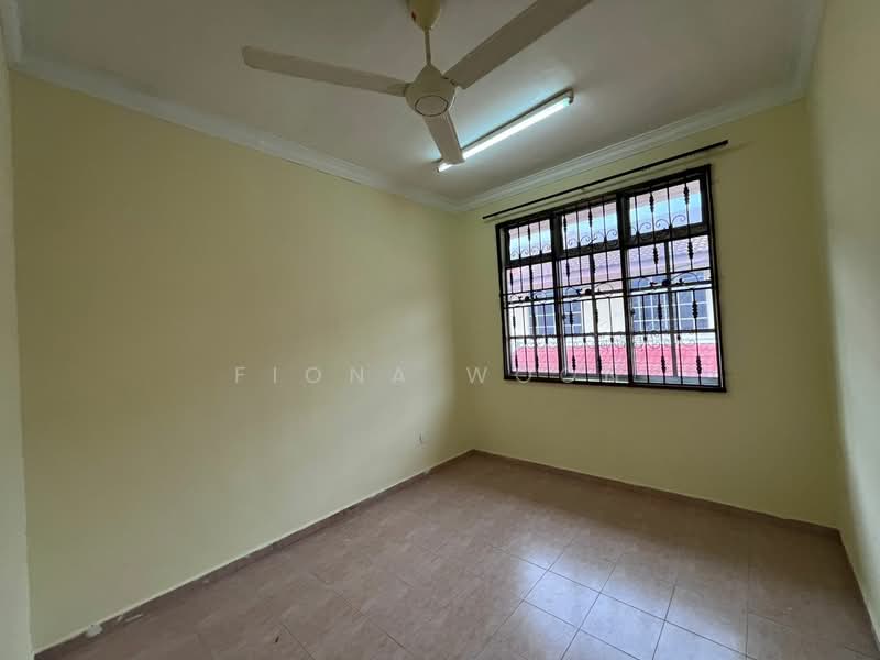 2-storey Terraced House for Rent in Batu Berendam (Melaka) - Fiona Woon - Interior - PropertyGuru.com.my