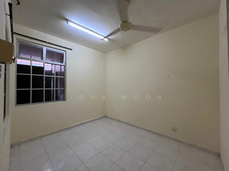 2-storey Terraced House for Rent in Batu Berendam (Melaka) - Fiona Woon - Interior - PropertyGuru.com.my