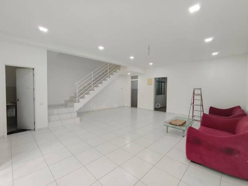 Setia Tropika Setia Tropika Setia Tropika Setia Tropika Setia Tropika Setia Tropika Setia Tropika - 2