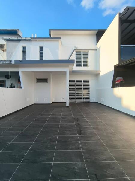 Setia Tropika Setia Tropika Setia Tropika Setia Tropika Setia Tropika Setia Tropika Setia Tropika - 1