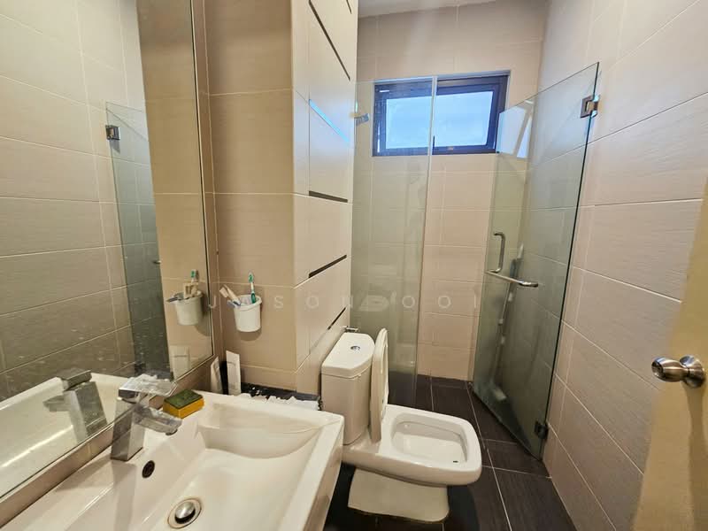 Rumah Berkembar untuk Dijual di Seri Kembangan (Selangor) - Jason Ooi - PropertyGuru.com.my