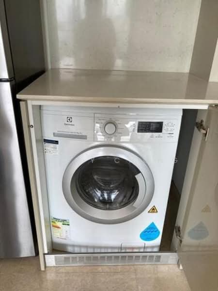 Service Residence for Rent at Lucentia Residences - Peggy Chong - Interior - PropertyGuru.com.my