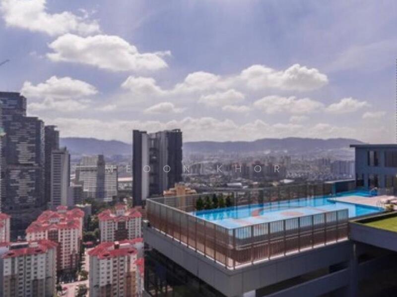 Office for Sale in Kuala Lumpur (Kuala Lumpur) - Meoon Khor - Exterior - PropertyGuru.com.my