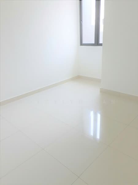 Rumah Berkembar untuk Dijual di Telok Panglima Garang (Selangor) - Joycelyn Tan - Interior - PropertyGuru.com.my