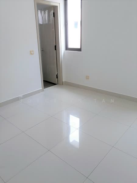 Rumah Berkembar untuk Dijual di Telok Panglima Garang (Selangor) - Joycelyn Tan - Interior - PropertyGuru.com.my