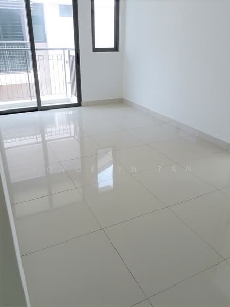 Rumah Berkembar untuk Dijual di Telok Panglima Garang (Selangor) - Joycelyn Tan - Interior - PropertyGuru.com.my
