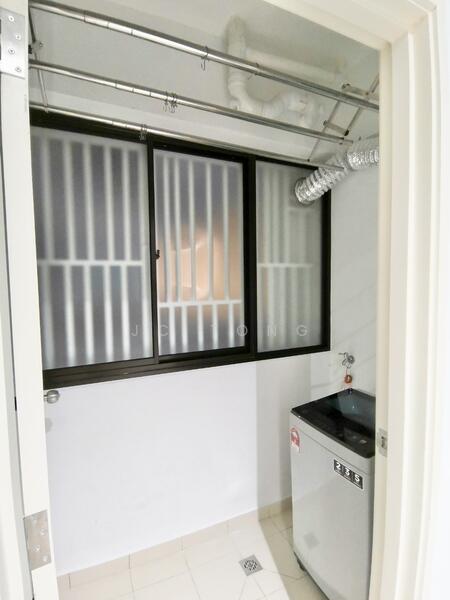 One Foresta untuk Untuk Dijual - RM 440,000, Mac 2026 - Interior - PropertyGuru.com.my