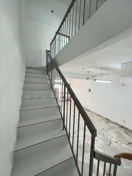 Taman Setapak - 2 Storey Terrace untuk Untuk Dijual - RM 730,000, Feb 2026 - Interior - PropertyGuru.com.my