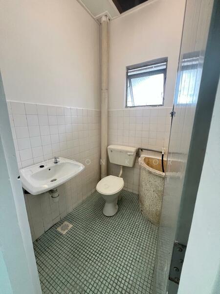 Taman Setapak - 2 Storey Terrace untuk Untuk Dijual - RM 730,000, Feb 2026 - Bathroom - PropertyGuru.com.my