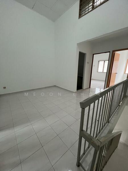 Taman Setapak - 2 Storey Terrace untuk Untuk Dijual - RM 730,000, Feb 2026 - Interior - PropertyGuru.com.my