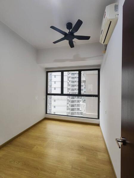 Condominium for Rent at Bay Laurel @ Country Garden Danga Bay - Kent Koh - Interior - PropertyGuru.com.my