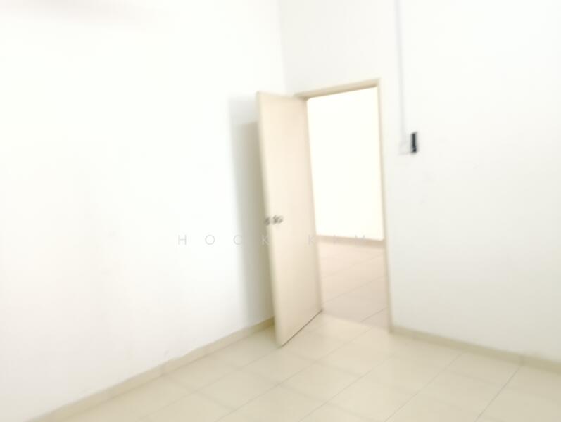 2-storey Terraced House for Rent in Taman Sri Pulai Perdana (Skudai) - Hock Kim - Interior - PropertyGuru.com.my