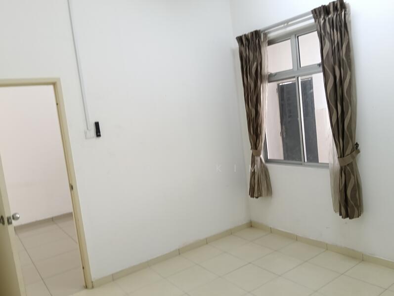 2-storey Terraced House for Rent in Taman Sri Pulai Perdana (Skudai) - Hock Kim - Interior - PropertyGuru.com.my